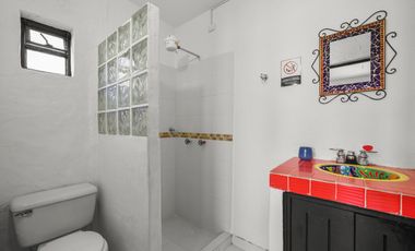 finca en venta en vía suesca-santa rosa, vereda guita. Cod V9763475