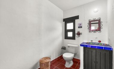 finca en venta en vía suesca-santa rosa, vereda guita. Cod V9763475