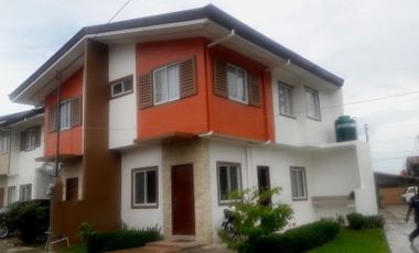 3 BR Spacious House for Sale in Dumlog, Talisay Cebu