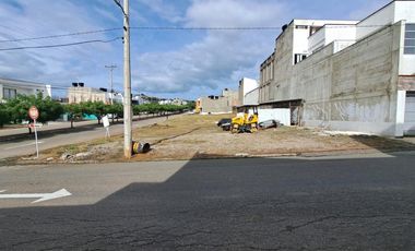 lote en venta en villa del rosario. Cod V28013