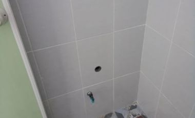 DIJUAL CEPAT! RUMAH MINIMALIS MODERN KEKINIAN 200JUTAAN DALAM ONE GATE SYSTEM
