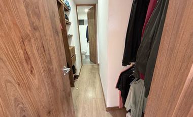 apartaestudio en arriendo en pilarica. Cod A9324480