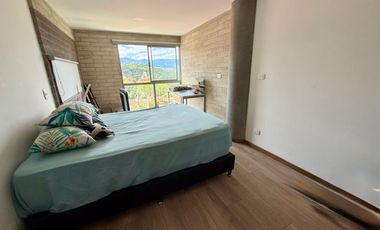 apartaestudio en arriendo en pilarica. Cod A9324480