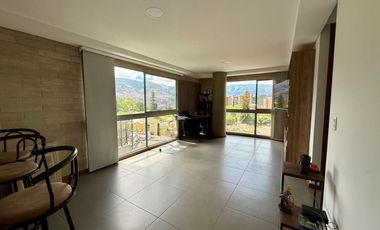 apartaestudio en arriendo en pilarica. Cod A9324480