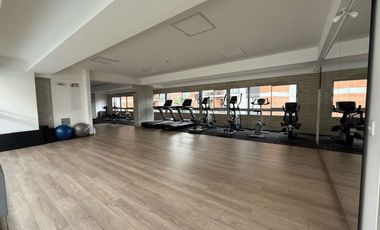 apartaestudio en arriendo en pilarica. Cod A9324480