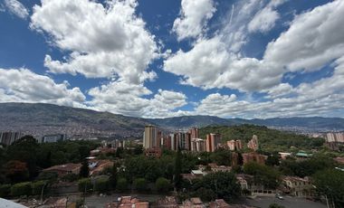 apartaestudio en arriendo en pilarica. Cod A9324480