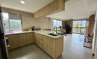 apartaestudio en arriendo en pilarica. Cod A9324480