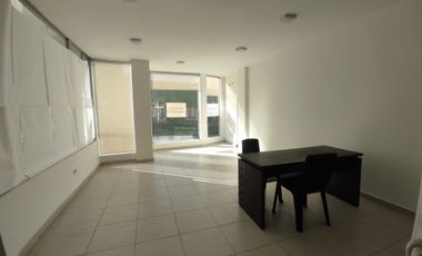 LOCAL en ARRIENDO/VENTA en Tunja CENTRO