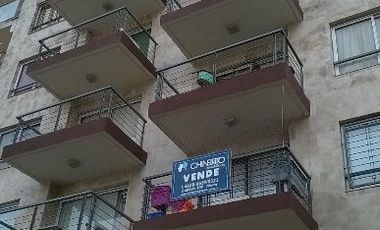 Departamento en venta en Moron Sur