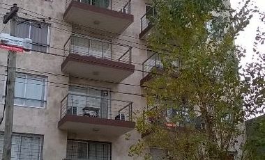 Departamento en venta en Moron Sur