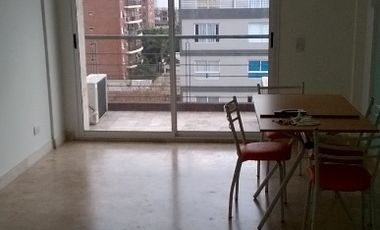 Departamento en venta en Moron Sur