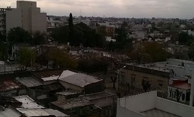 Departamento en venta en Moron Sur