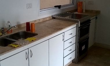 Departamento en venta en Moron Sur