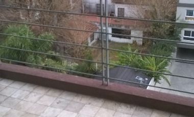 Departamento en venta en Moron Sur