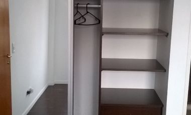 Departamento en venta en Moron Sur