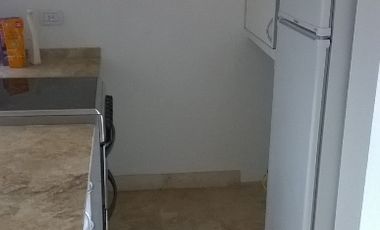 Departamento en venta en Moron Sur