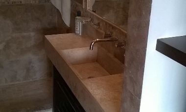 Departamento en venta en Moron Sur