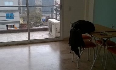 Departamento en venta en Moron Sur