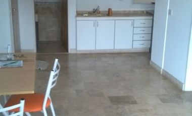 Departamento en venta en Moron Sur