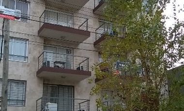 Departamento en venta en Moron Sur