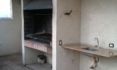 Departamento en venta en Moron Sur