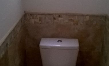 Departamento en venta en Moron Sur
