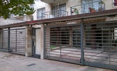 Departamento en venta en Moron Sur
