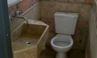 Departamento en venta en Moron Sur