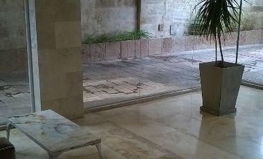Departamento en venta en Moron Sur