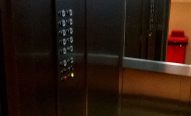 Departamento en venta en Moron Sur