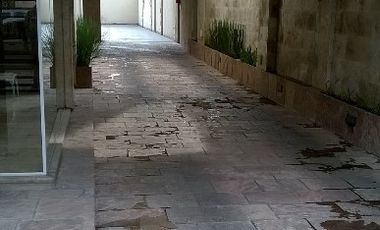 Departamento en venta en Moron Sur