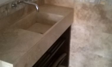 Departamento en venta en Moron Sur
