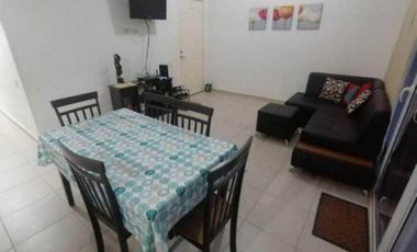 ALQUILO CASA EN ARRAIJAN LA CAMPIÑA 3R