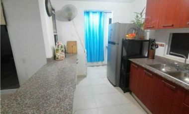 ALQUILO CASA EN ARRAIJAN LA CAMPIÑA 3R