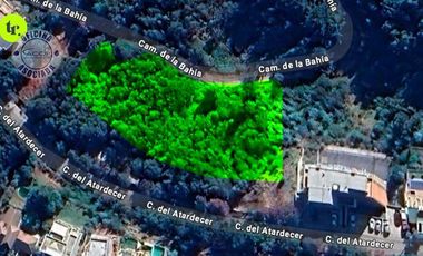 Terreno Construccion  en Venta en Idahue