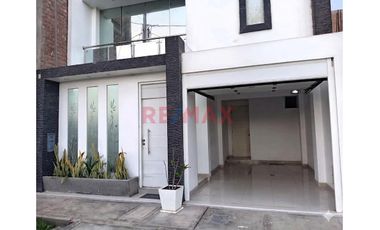 🏡✨ 𝗘𝗫𝗖𝗟𝗨𝗦𝗜𝗩𝗔 𝗖𝗔𝗦𝗔 𝗘𝗡 𝗩𝗘𝗡𝗧𝗔 – 𝗨𝗥𝗕. 𝗘𝗟 𝗖𝗔𝗥𝗠𝗘𝗟𝗢, 𝗦𝗔𝗡 𝗩𝗜𝗖𝗘𝗡𝗧𝗘 𝗗𝗘 𝗖𝗔Ñ𝗘𝗧𝗘 | 𝗙𝗥𝗘𝗡𝗧𝗘 𝗔𝗟 𝗣𝗔𝗥𝗤𝗨𝗘