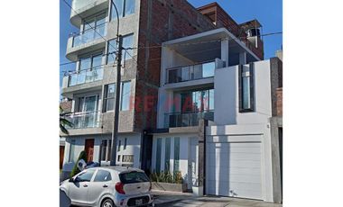 🏡✨ 𝗘𝗫𝗖𝗟𝗨𝗦𝗜𝗩𝗔 𝗖𝗔𝗦𝗔 𝗘𝗡 𝗩𝗘𝗡𝗧𝗔 – 𝗨𝗥𝗕. 𝗘𝗟 𝗖𝗔𝗥𝗠𝗘𝗟𝗢, 𝗦𝗔𝗡 𝗩𝗜𝗖𝗘𝗡𝗧𝗘 𝗗𝗘 𝗖𝗔Ñ𝗘𝗧𝗘 | 𝗙𝗥𝗘𝗡𝗧𝗘 𝗔𝗟 𝗣𝗔𝗥𝗤𝗨𝗘