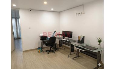 🏡✨ 𝗘𝗫𝗖𝗟𝗨𝗦𝗜𝗩𝗔 𝗖𝗔𝗦𝗔 𝗘𝗡 𝗩𝗘𝗡𝗧𝗔 – 𝗨𝗥𝗕. 𝗘𝗟 𝗖𝗔𝗥𝗠𝗘𝗟𝗢, 𝗦𝗔𝗡 𝗩𝗜𝗖𝗘𝗡𝗧𝗘 𝗗𝗘 𝗖𝗔Ñ𝗘𝗧𝗘 | 𝗙𝗥𝗘𝗡𝗧𝗘 𝗔𝗟 𝗣𝗔𝗥𝗤𝗨𝗘