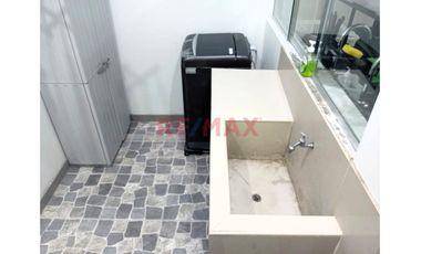 🏡✨ 𝗘𝗫𝗖𝗟𝗨𝗦𝗜𝗩𝗔 𝗖𝗔𝗦𝗔 𝗘𝗡 𝗩𝗘𝗡𝗧𝗔 – 𝗨𝗥𝗕. 𝗘𝗟 𝗖𝗔𝗥𝗠𝗘𝗟𝗢, 𝗦𝗔𝗡 𝗩𝗜𝗖𝗘𝗡𝗧𝗘 𝗗𝗘 𝗖𝗔Ñ𝗘𝗧𝗘 | 𝗙𝗥𝗘𝗡𝗧𝗘 𝗔𝗟 𝗣𝗔𝗥𝗤𝗨𝗘