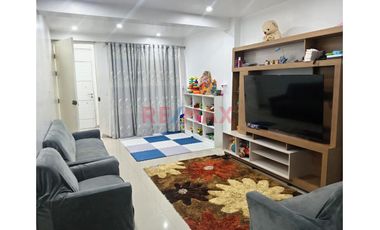 🏡✨ 𝗘𝗫𝗖𝗟𝗨𝗦𝗜𝗩𝗔 𝗖𝗔𝗦𝗔 𝗘𝗡 𝗩𝗘𝗡𝗧𝗔 – 𝗨𝗥𝗕. 𝗘𝗟 𝗖𝗔𝗥𝗠𝗘𝗟𝗢, 𝗦𝗔𝗡 𝗩𝗜𝗖𝗘𝗡𝗧𝗘 𝗗𝗘 𝗖𝗔Ñ𝗘𝗧𝗘 | 𝗙𝗥𝗘𝗡𝗧𝗘 𝗔𝗟 𝗣𝗔𝗥𝗤𝗨𝗘