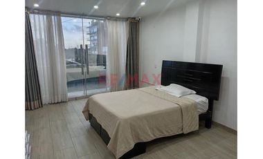 🏡✨ 𝗘𝗫𝗖𝗟𝗨𝗦𝗜𝗩𝗔 𝗖𝗔𝗦𝗔 𝗘𝗡 𝗩𝗘𝗡𝗧𝗔 – 𝗨𝗥𝗕. 𝗘𝗟 𝗖𝗔𝗥𝗠𝗘𝗟𝗢, 𝗦𝗔𝗡 𝗩𝗜𝗖𝗘𝗡𝗧𝗘 𝗗𝗘 𝗖𝗔Ñ𝗘𝗧𝗘 | 𝗙𝗥𝗘𝗡𝗧𝗘 𝗔𝗟 𝗣𝗔𝗥𝗤𝗨𝗘