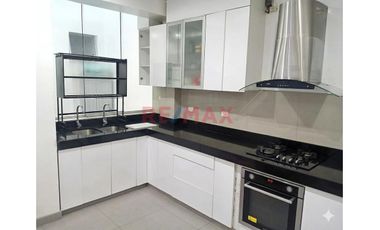 🏡✨ 𝗘𝗫𝗖𝗟𝗨𝗦𝗜𝗩𝗔 𝗖𝗔𝗦𝗔 𝗘𝗡 𝗩𝗘𝗡𝗧𝗔 – 𝗨𝗥𝗕. 𝗘𝗟 𝗖𝗔𝗥𝗠𝗘𝗟𝗢, 𝗦𝗔𝗡 𝗩𝗜𝗖𝗘𝗡𝗧𝗘 𝗗𝗘 𝗖𝗔Ñ𝗘𝗧𝗘 | 𝗙𝗥𝗘𝗡𝗧𝗘 𝗔𝗟 𝗣𝗔𝗥𝗤𝗨𝗘