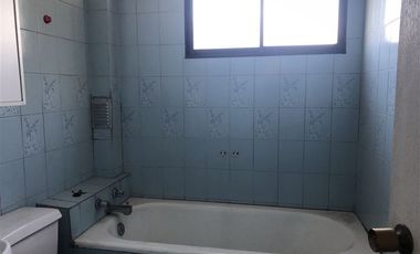 Sitio en Venta en 158.821 - Venta Edificio Completo Tobalaba con Bilbao - 300Mts