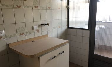 Sitio en Venta en 158.821 - Venta Edificio Completo Tobalaba con Bilbao - 300Mts