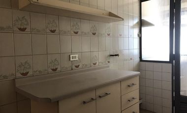 Sitio en Venta en 158.821 - Venta Edificio Completo Tobalaba con Bilbao - 300Mts
