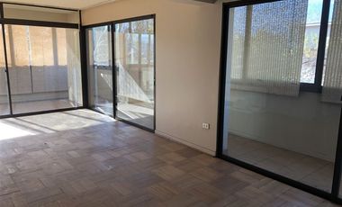 Sitio en Venta en 158.821 - Venta Edificio Completo Tobalaba con Bilbao - 300Mts