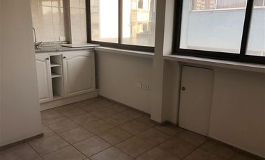 Sitio en Venta en 158.821 - Venta Edificio Completo Tobalaba con Bilbao - 300Mts