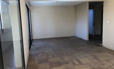 Sitio en Venta en 158.821 - Venta Edificio Completo Tobalaba con Bilbao - 300Mts