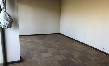 Sitio en Venta en 158.821 - Venta Edificio Completo Tobalaba con Bilbao - 300Mts