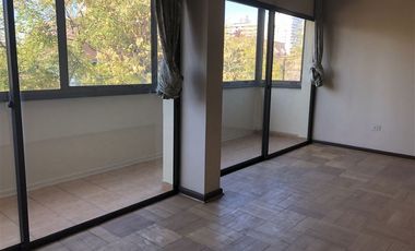 Sitio en Venta en 158.821 - Venta Edificio Completo Tobalaba con Bilbao - 300Mts